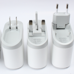 pd wall charger 30w usb-c power adapter Type C Wall Charger