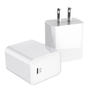 Pd Wall Charger Eu Us Uk Plug Mobile Phone Wall Charger