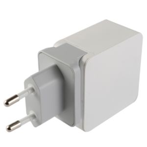 QC3.0 Type C PD 18W USB Mobile Wall Charger