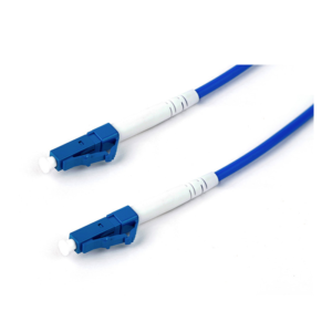 Patch cord drop optical cable