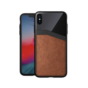 hard luxury cover for Iphone X/XR