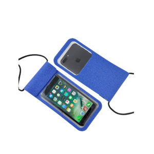 Swimming Pool Waterproof Cell Phone Case For phone