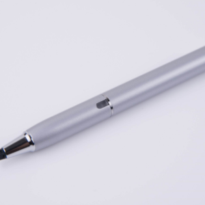 no laser stylus tablet touch stylus pen with tip