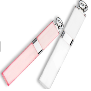 Hot Selling Gyro Stabilizer for Cameras Selfie Stick, Mini Selfie Stick Bluetooth for iphone for Samsung