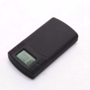 Mini Pocket Jewelry Weighing Scale