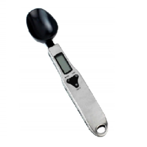 Classic Mini Digital Pocket Scale