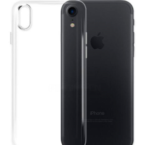 Mobile phone accessories For iPhone X Case,For iPhonex Case