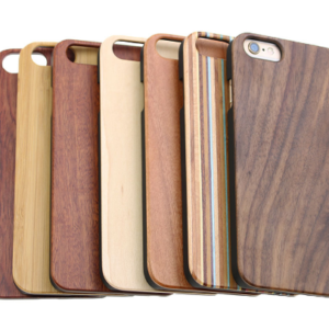 obile phone shell,wood case for samsung galaxy s9 back cover,phone case wood