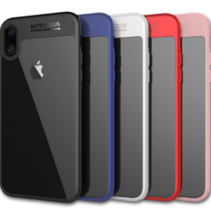 hot selling Mobile Phone Case,For Iphone X Case,Mobile Phones Accessories