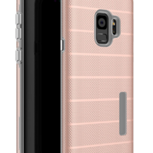 Mobile Cases Casing Cell Covers Phone Case