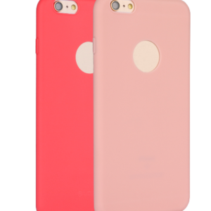 Good quality Shockproof & Anti-drop blank cell phone case