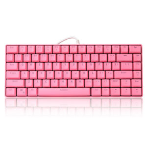 Wireless Keyboard 2.4GHz