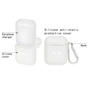 bluetooth headset 16