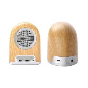 Mini TWS Wireless Paired Portable Speaker Magnetic combination speakers
