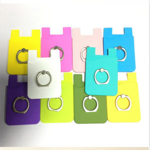 Phone Wallet