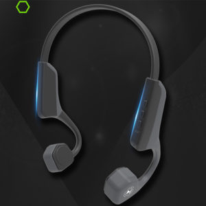 bluetooth headset