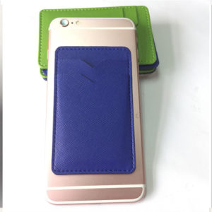 Phone Wallet