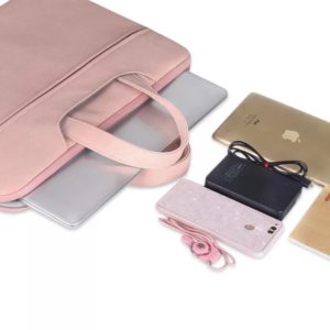 Portable Laptop Bag