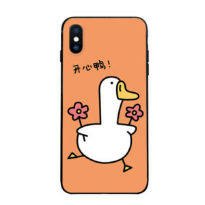 iphoneX phone case