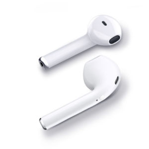 bluetooth headset 01