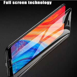 New trending Tempered Glass Wholesale For Huawei P20 Pro screen protector