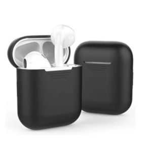 Airpods Case