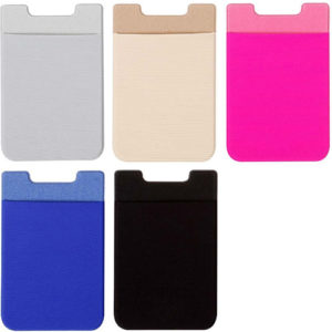 Phone Wallet