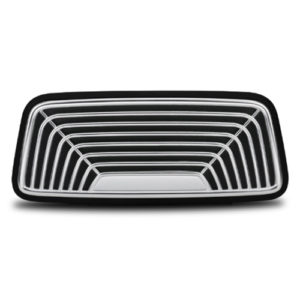 New product high quality long playing li-battery wireless portable bluetooth speaker