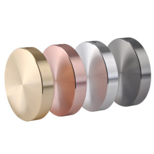 Universal Battery Charger Powerbank,Portable Power Source,New Power Bank 10000mah