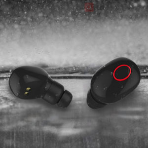 bluetooth headset 10