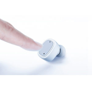 bluetooth headset 11