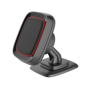 OEM 360 rorating car phone holder