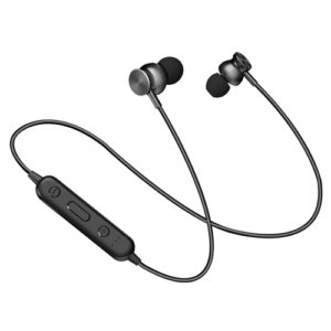 Bluetooth Earphone