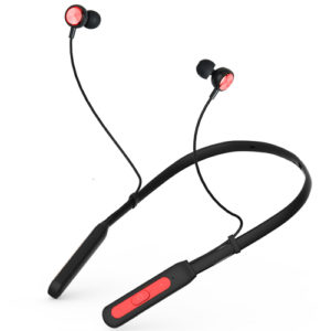 Bluetooth Earphone