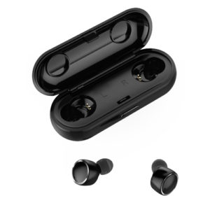 Bluetooth Earphone