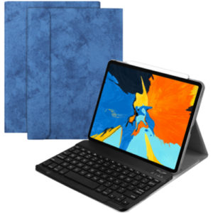 Wireless Bluetooth Keyboard Case