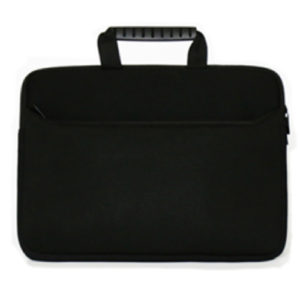 ipad bag
