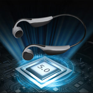 bluetooth headset