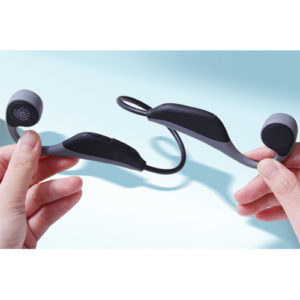 bluetooth headset
