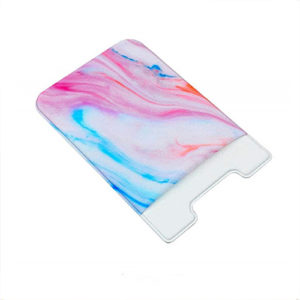 Phone Wallet