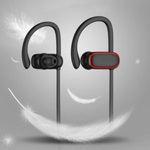 bluetooth headset