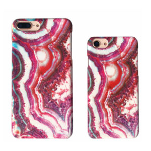 iphoneX MAX phone case 08