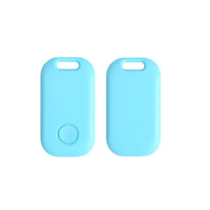 tracking device anti lost key finder tracker