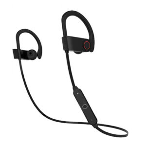 bluetooth headset