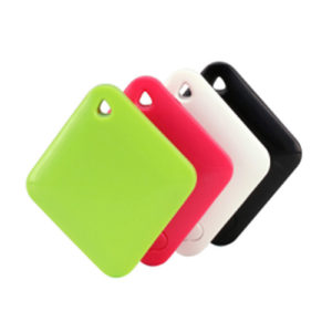 tracking device anti lost key finder tracker