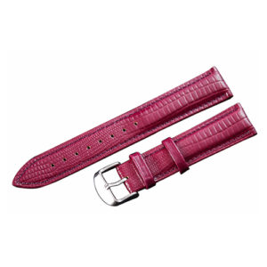 Fashion Watch Band Strap For Apple Watch