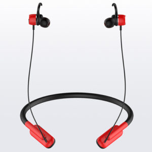 bluetooth headset