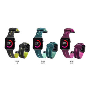 Watch Band For Apple Watch