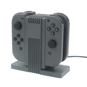 Nintendo Switch Joy-Con Charging Dock
