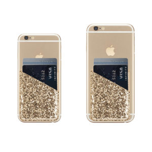 Phone Wallet